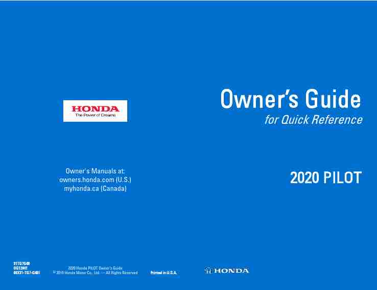 HONDA PILOT 2020-page_pdf